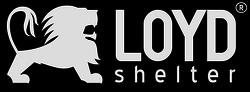 Loyd Shelter s.r.o.