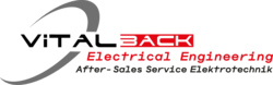 Vitalback Elektrotechnik