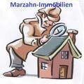 Marzahn-Immobilien