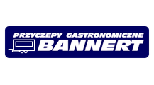 Bannert