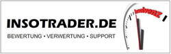 insotrader