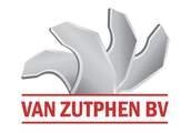 VAN ZUTPHEN B.V.