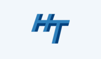HT Hanseatische Industrie-Consult