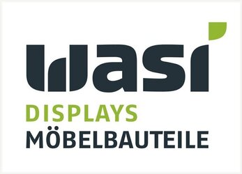 Wasikowski GmbH&Co KG