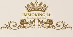 ImmoKing-24