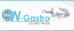 OW-Gastro GmbH