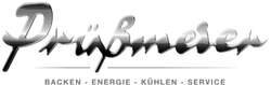 Prüßmeier Anlagenbau & Bäckereitechnik e.K.