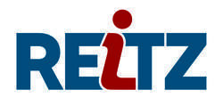 Reitz Technik GmbH