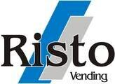 Risto Vending GmbH