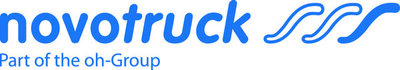 novotruck