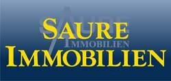 Saure Immobilien