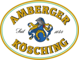 M. Amberger GmbH & Co. KG