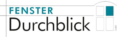 Fenster Durchblick GmbH - Fensterbau Berlin