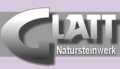 Natursteinwerk Glatt GmbH