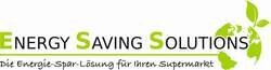 Energy Saving Solutions