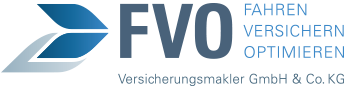 FVO Versicherungsmakler GmbH & CO. KG