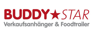 Buddy Star Sales&Service GmbH