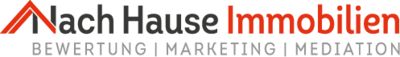 Nach Hause Immobilien KG
