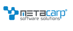 Metacarp GmbH
