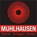 Mühlhausen GmbH & Co.KG