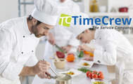 TimeCrew GmbH