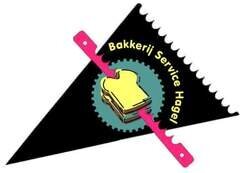 Bakkerij Service Hagel B.V.