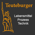 Teuteburger