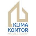Klima Kontor-Planung und Beratung GmbH
