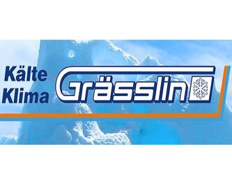 Kälte Klima Grässlin