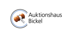 Industrie-Auktionshaus Bickel KG