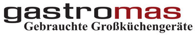 GASTROMAS
