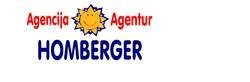 Homberger Immobilien