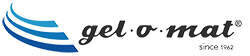 ELGE gel-o-mat Eismaschinen Elektrogesellschaft mbH