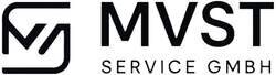 MVST Service GmbH