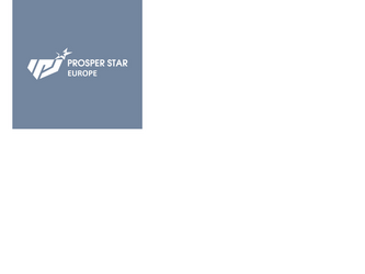 Prosper Star Europe
