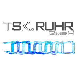 tsk.ruhr GmbH
