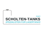 Scholten Tanks GmbH