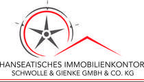 HIK Schwolle & Gienke GmbH & Co. KG