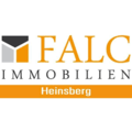 Falc Immobilien Heinsberg