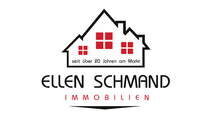 Ellen Schmand Immobilien