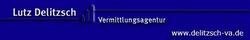 Lutz Delitzsch - Vermittlungsagentur