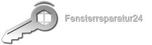 Fensterreparatur24