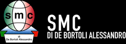 SMC Verpackungsmaschinen di De Bortoli Alessandro 