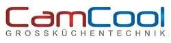 CamCool GmbH
