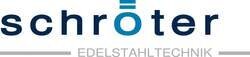 Schröter Edelstahltechnik Handels GmbH & Co. KG