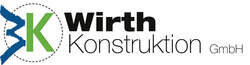 Wirth Konstruktion GmbH