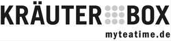 KRÄUTERBOX myteatime.de