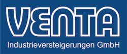 VENTA Industrieversteigerungen GmbH