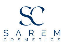 Sarem Cosmetics GmbH & Co KG