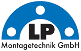 LP-Montagetechnik GmbH